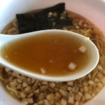 八王子ラーメン　日清　NISSIN　麺日本　麺NIPPON　カップ麺